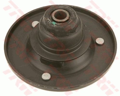 Federbeinstützlager TRW JSB148