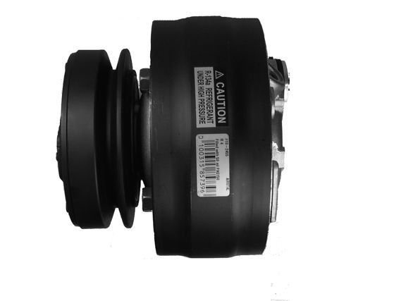 Kompressor, Klimaanlage Airstal 10-2455