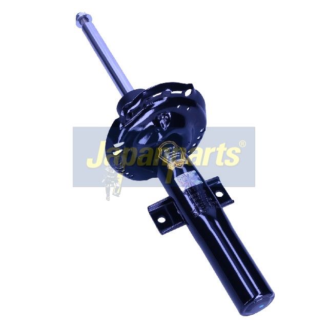 Stoßdämpfer JAPANPARTS MM-01187
