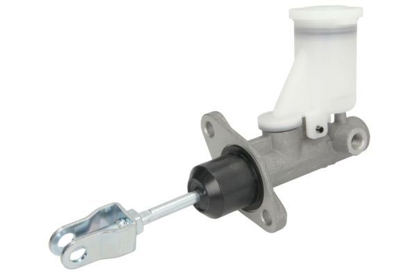 Geberzylinder, Kupplung ABE F95002ABE