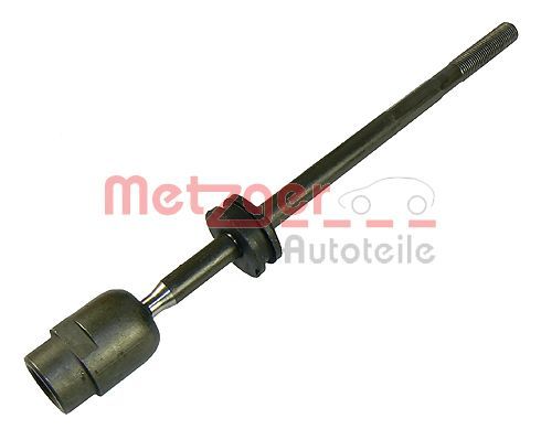 Axialgelenk, Spurstange METZGER 51005108