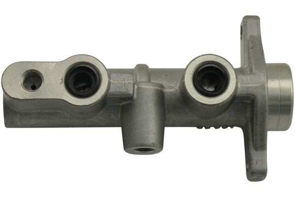 Hauptbremszylinder KAVO PARTS BMC-6501