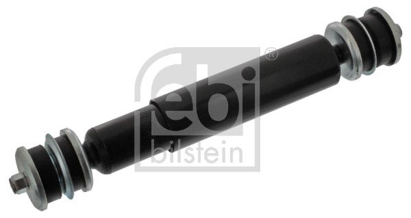 Stoßdämpfer FEBI BILSTEIN 20314