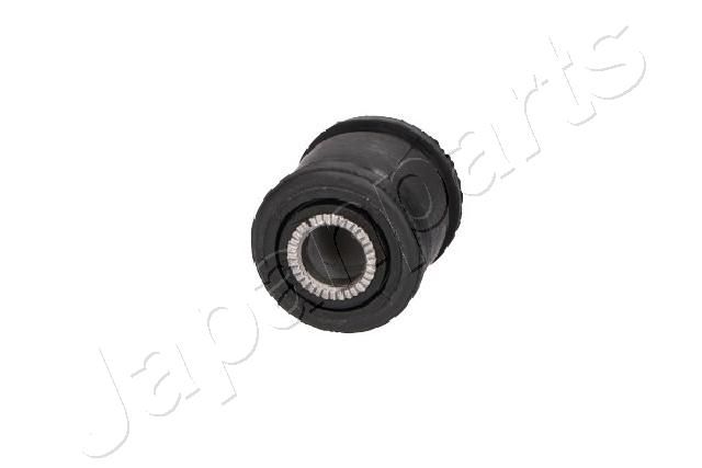 Querlenker Lager Lagerbuchse JAPANPARTS RU-2380