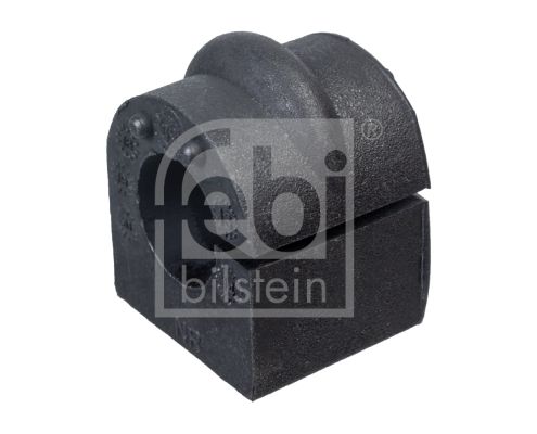 Lagerung, Stabilisator FEBI BILSTEIN 108170