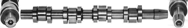 Nockenwelle AE CAM938