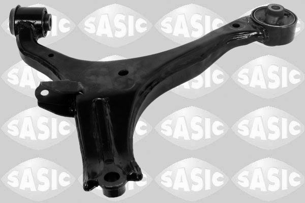 Lenker, Radaufhängung SASIC 7476210