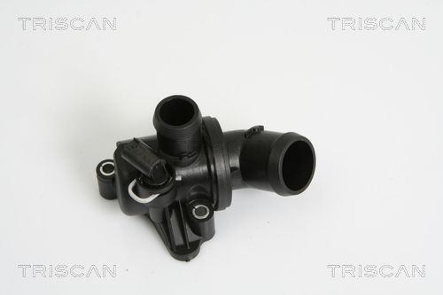 Kühlwasserthermostat TRISCAN 8620 23387