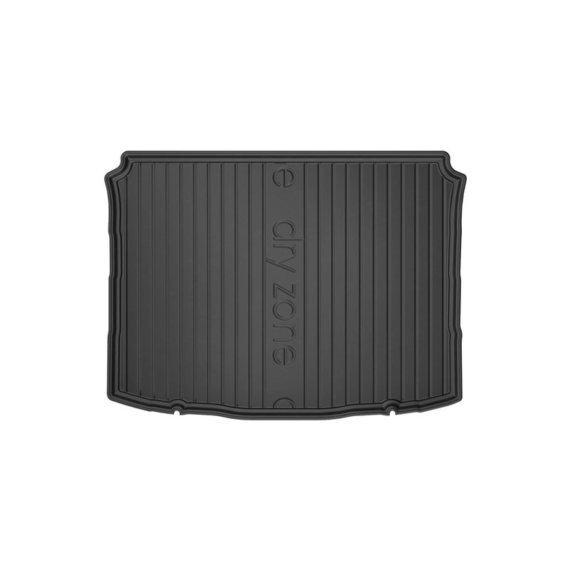 Koffer-/Laderaumwanne Frogum DZ404540