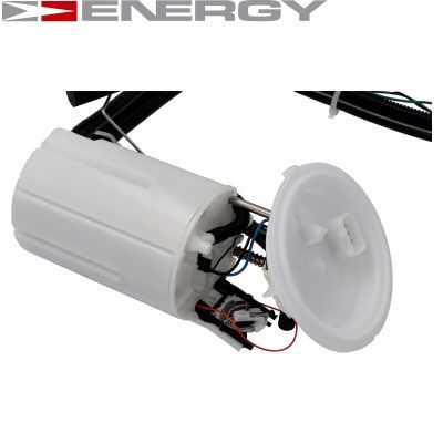 Kraftstoff-Fördereinheit ENERGY G30075