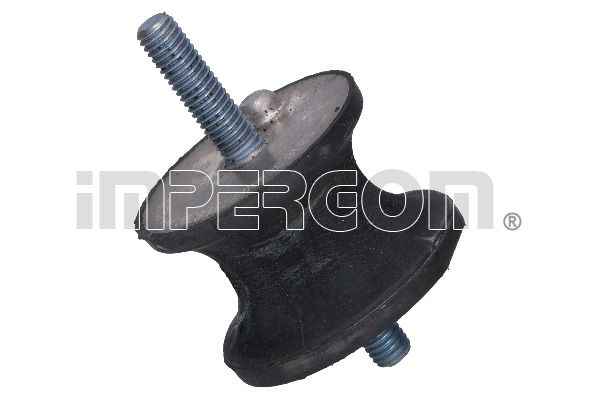 Lagerung, Schaltgetriebe ORIGINAL IMPERIUM 35990