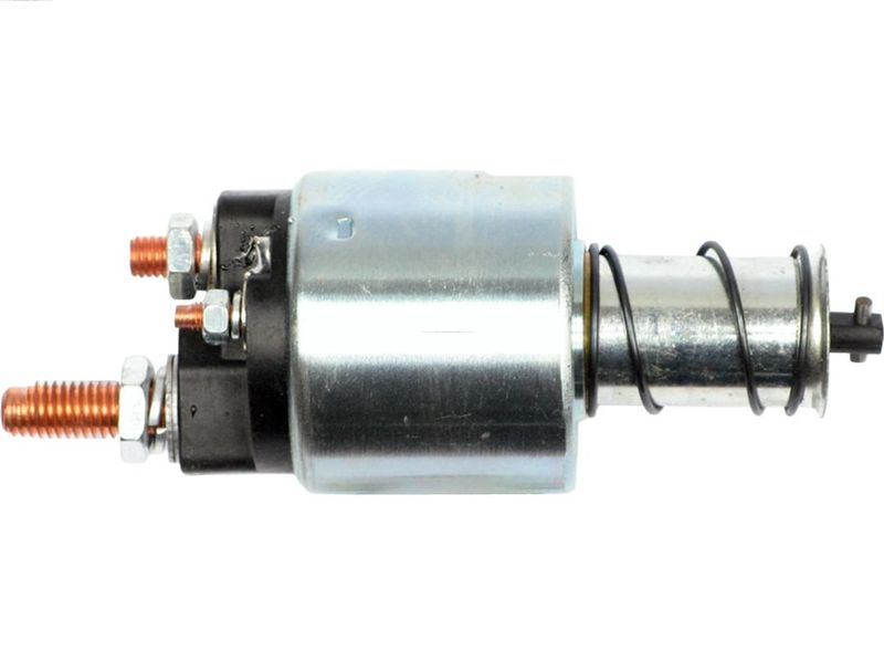 Magnetschalter, Starter AS-PL ss3028