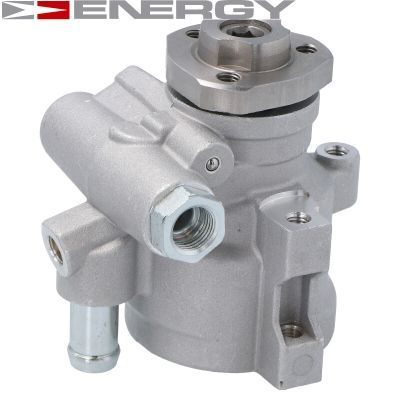 Hydraulikpumpe, Lenkung ENERGY PW7838