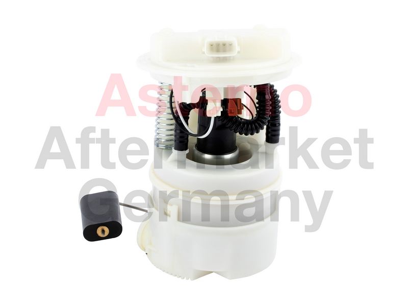 Kraftstoff-Fördereinheit HITACHI 2503266