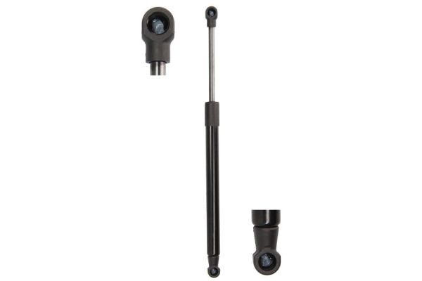 Gasfeder, Koffer-/Laderaum Magnum Technology MGS3011
