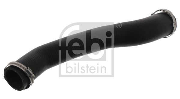 Ladeluftschlauch FEBI BILSTEIN 46491