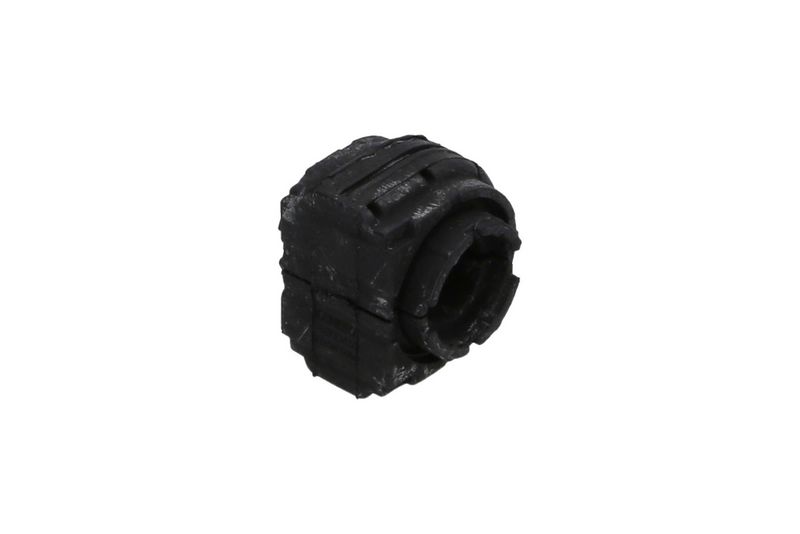 Lagerbuchse, Stabilisator KAMOKA 8800452