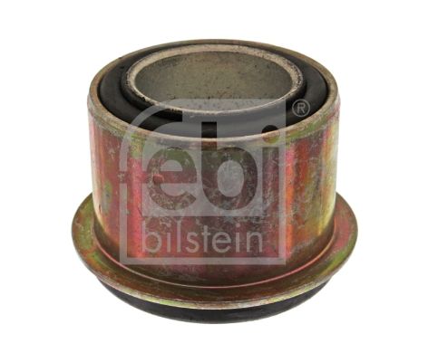 Lagerung, Lenker FEBI BILSTEIN 15080