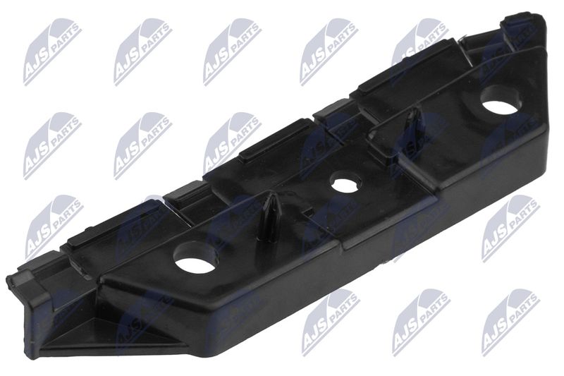 Halter Stoßfänger NTY EZC-FR-224
