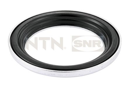 Reparatursatz, Federbeinstützlager SNR M274.03
