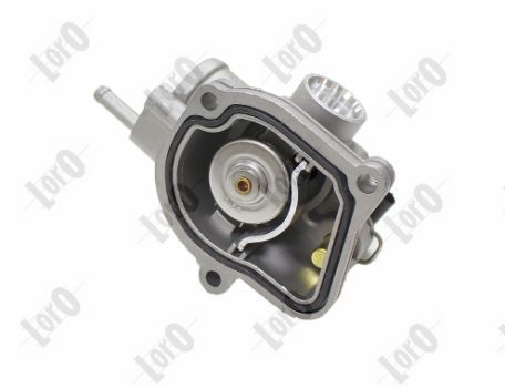 Kühlwasserthermostat ABAKUS 014-025-0004