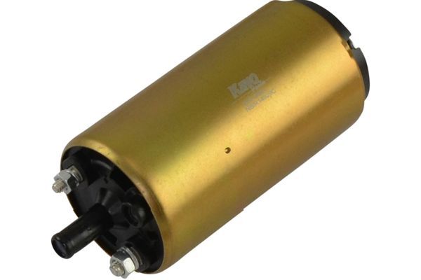 Kraftstoffpumpe KAVO PARTS EFP-6501