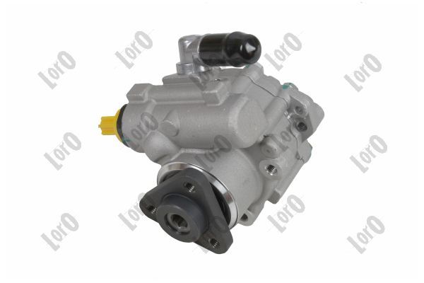 Servopumpe Hydraulikpumpe ABAKUS 140-01-053