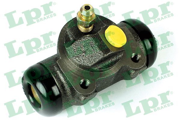 Radbremszylinder LPR 4652
