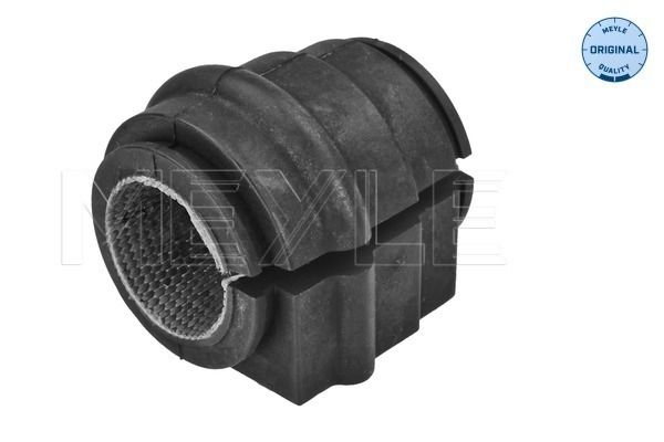 Lagerung, Stabilisator MEYLE 0146150012