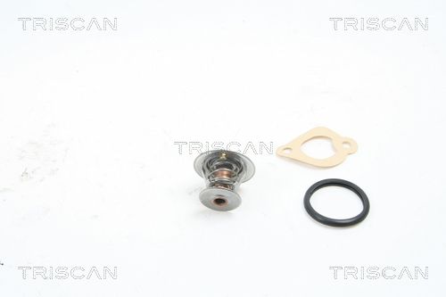 Kühlwasserthermostat TRISCAN 8620 5788