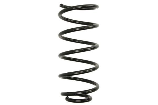Fahrwerksfeder Magnum Technology SA137