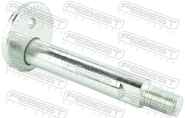 Sturzkorrekturschraube FEBEST 0429-009