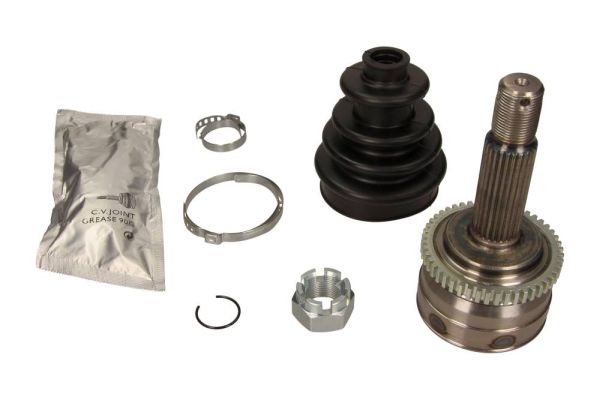 Gelenksatz Antriebswelle MAXGEAR 49-1524