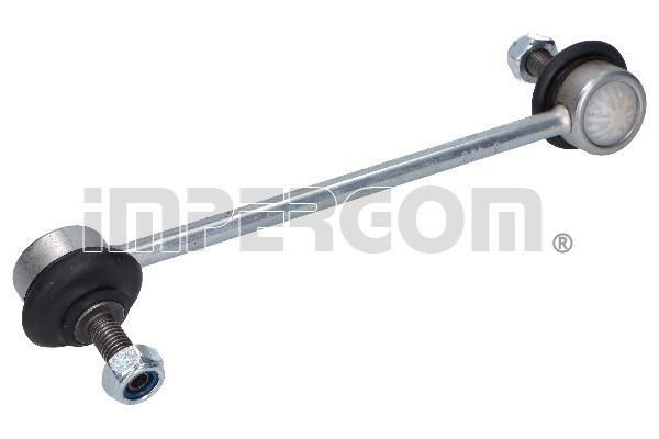 Stange/Strebe, Stabilisator ORIGINAL IMPERIUM 70658