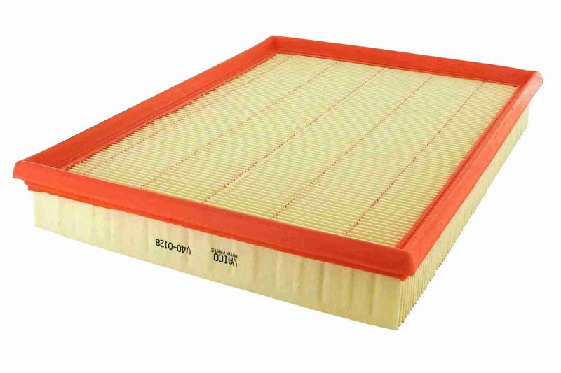 Luftfilter VAICO V40-0128