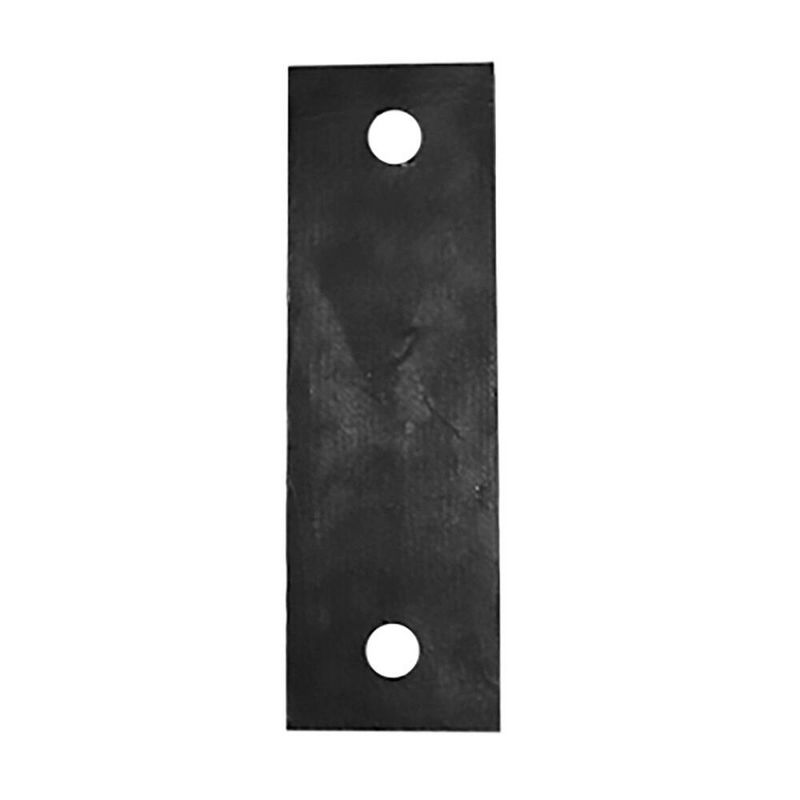 Halter, Abgasanlage WALKER 81434