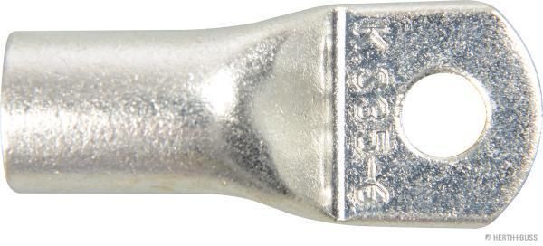Quetschverbinder HERTH+BUSS ELPARTS 50251687