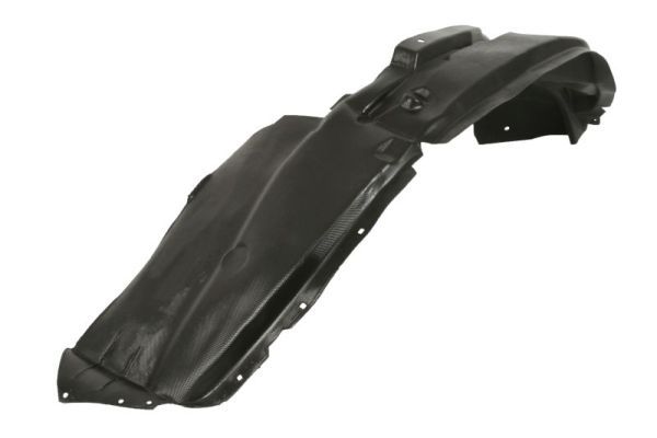 Verkleidung, Radhaus BLIC 6601-01-3212801P