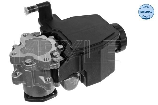 Hydraulikpumpe, Lenkung MEYLE 0146310002