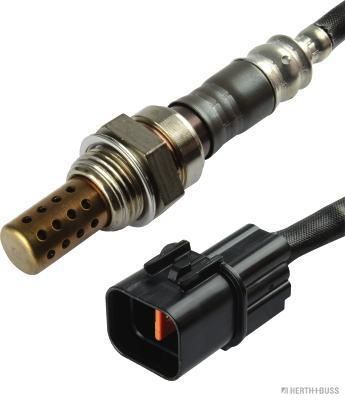 Lambdasonde HERTH+BUSS JAKOPARTS J1475013