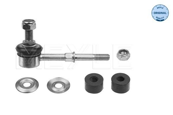 Stange/Strebe, Stabilisator MEYLE 32-160600021
