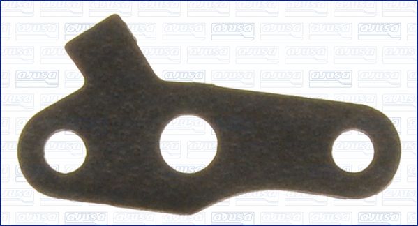 Dichtung, AGR-Ventil AJUSA 00810000