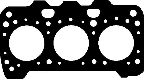 Dichtung, Zylinderkopf CORTECO 415055P