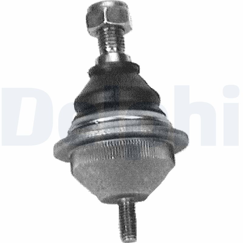 Trag-/Führungsgelenk DELPHI TC346