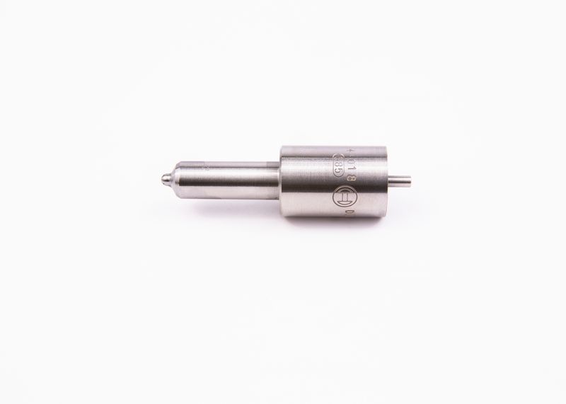 Einspritzdüse BOSCH 0 433 271 195