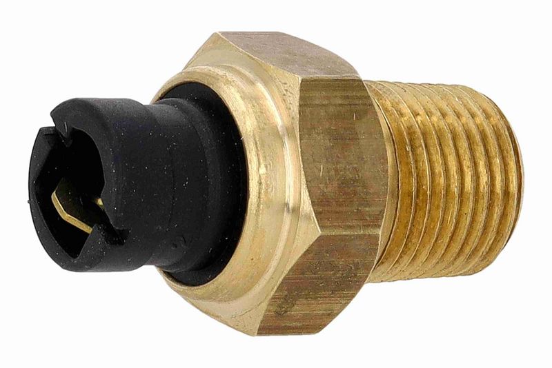 Temperaturschalter, Kühlmittelwarnlampe VEMO V24-72-0033