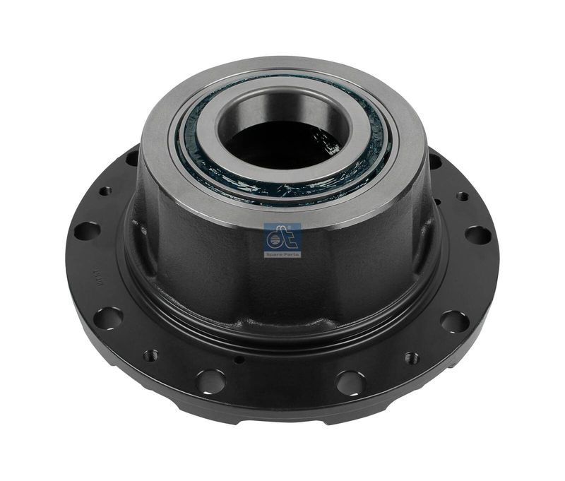 Radnabe DT Spare Parts 3.67618