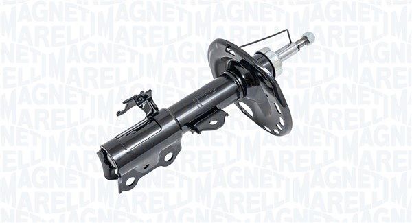 Stoßdämpfer MAGNETI MARELLI 358047007200