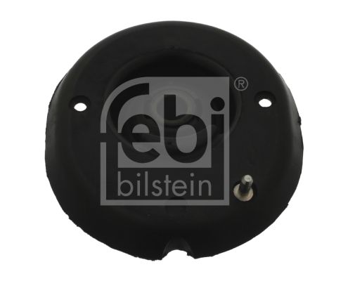 Federbeinstützlager FEBI BILSTEIN 37030