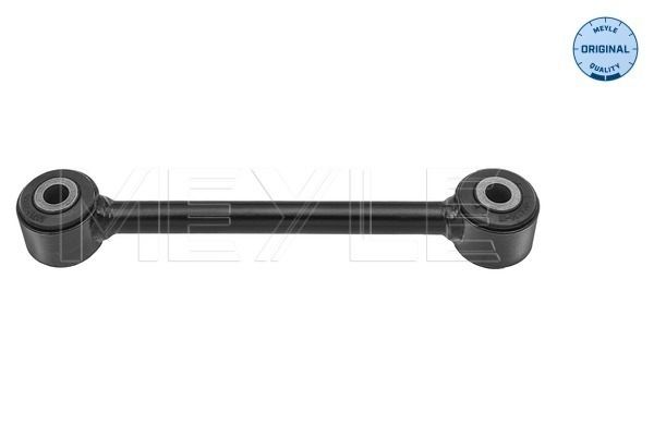 Stange/Strebe, Stabilisator MEYLE 0160600121